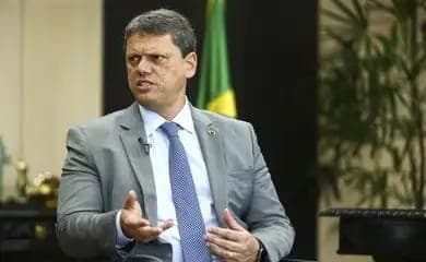 tarcisio