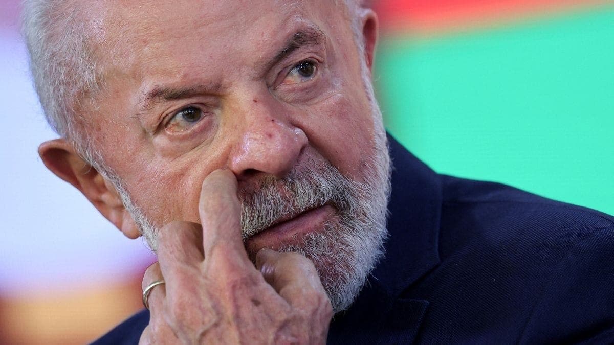 Lula