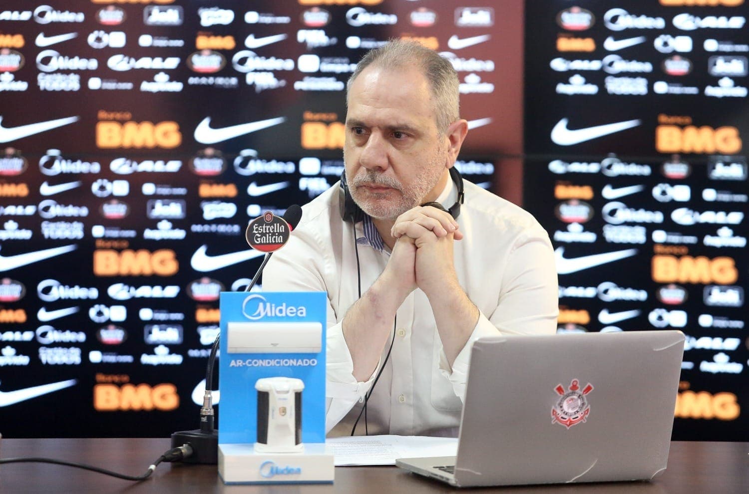 Roberto Gavioli