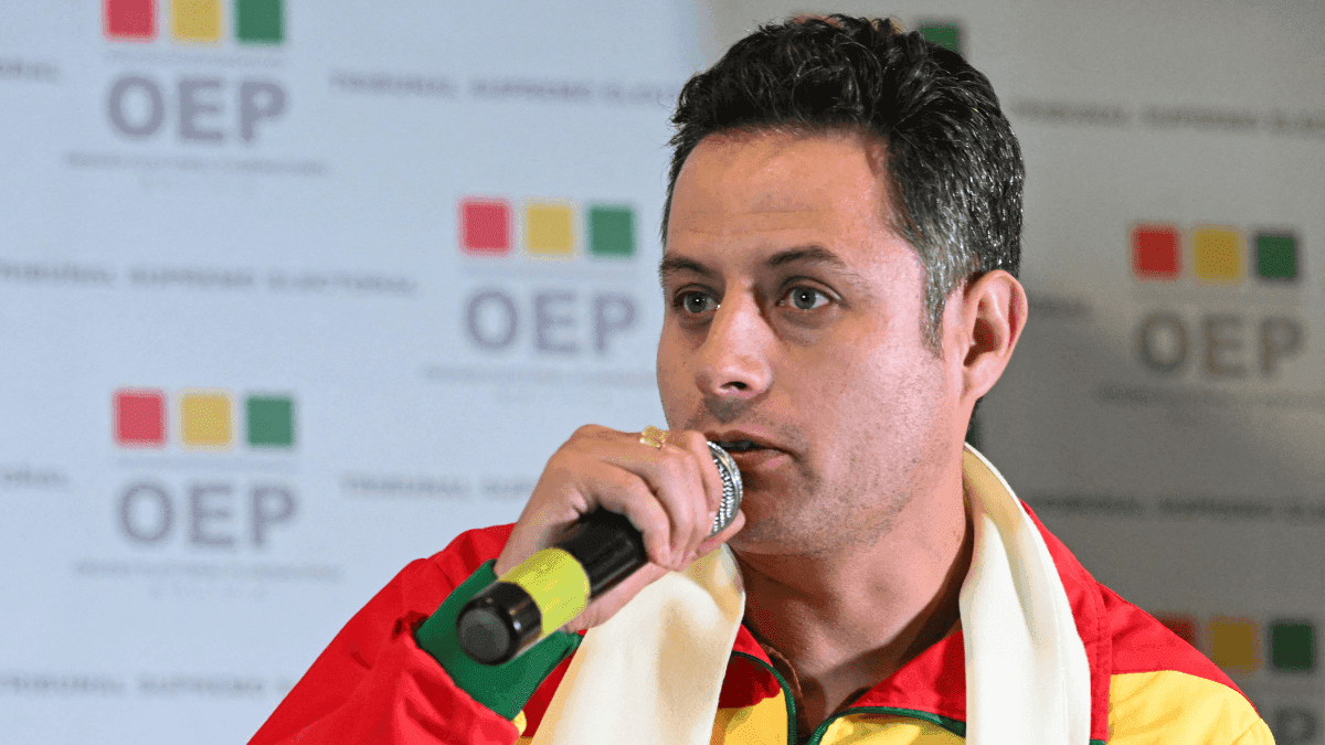 Edman Lara