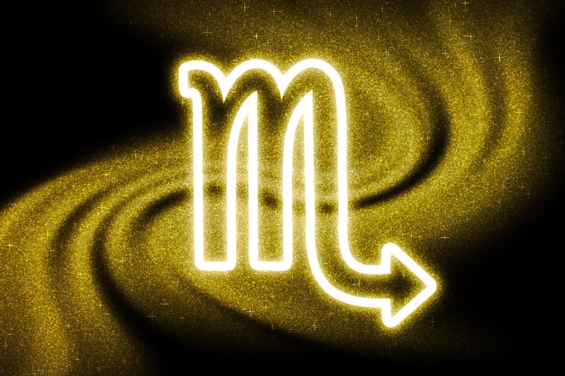 Mitos e verdades sobre o signo de Escorpião