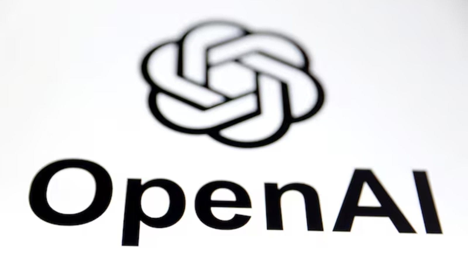 OpenAI, criadora do ChatGPT