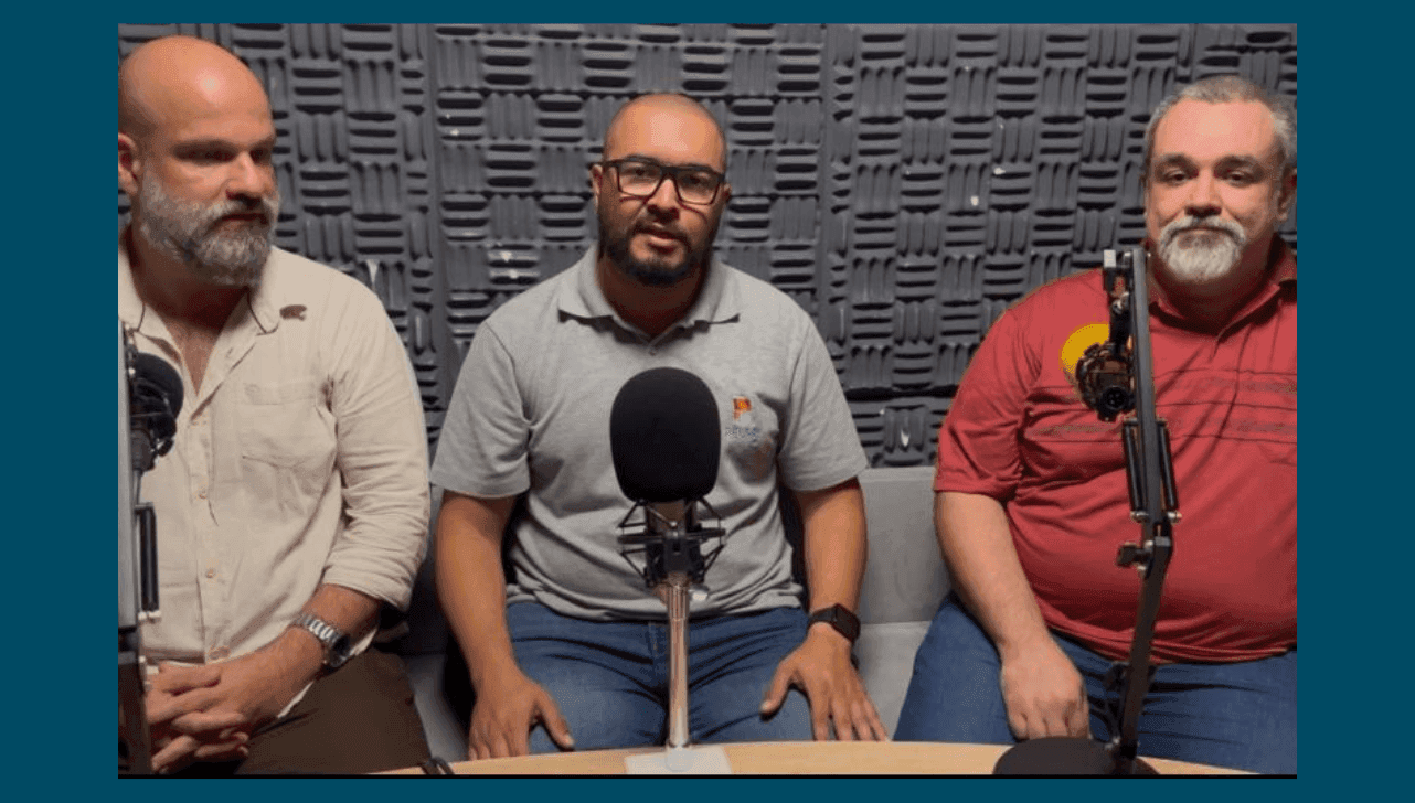 Profissionais alertam sobre o prazo 