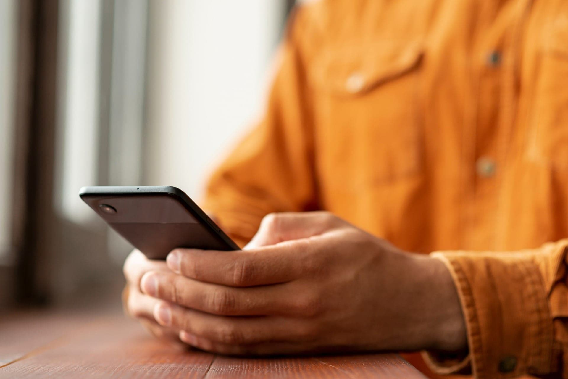 IA no trabalho: como escrever e-mails e mensagens rapidamente