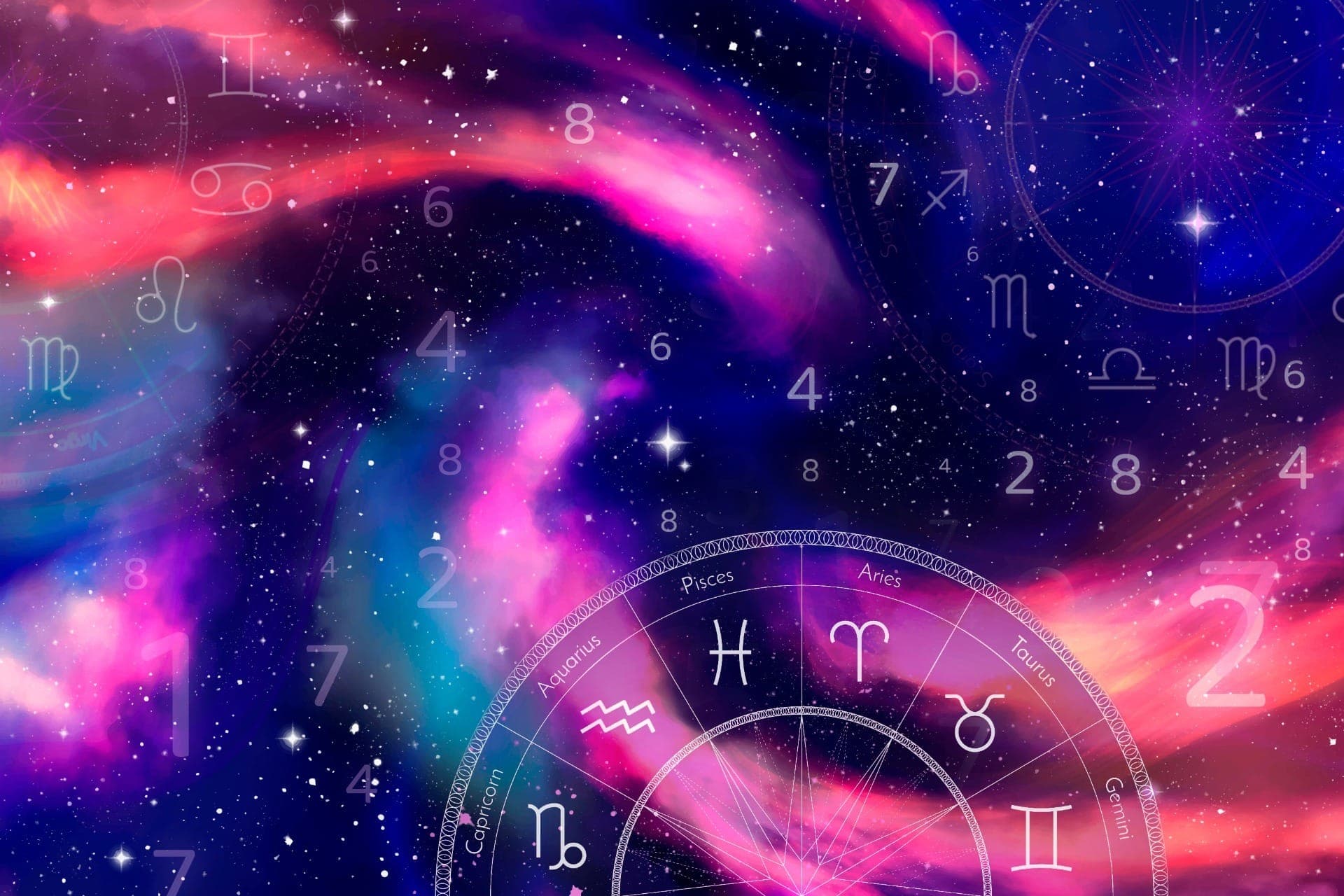 Horóscopo da semana: previsões de 27 de outubro a 02 de novembro para todos os signos