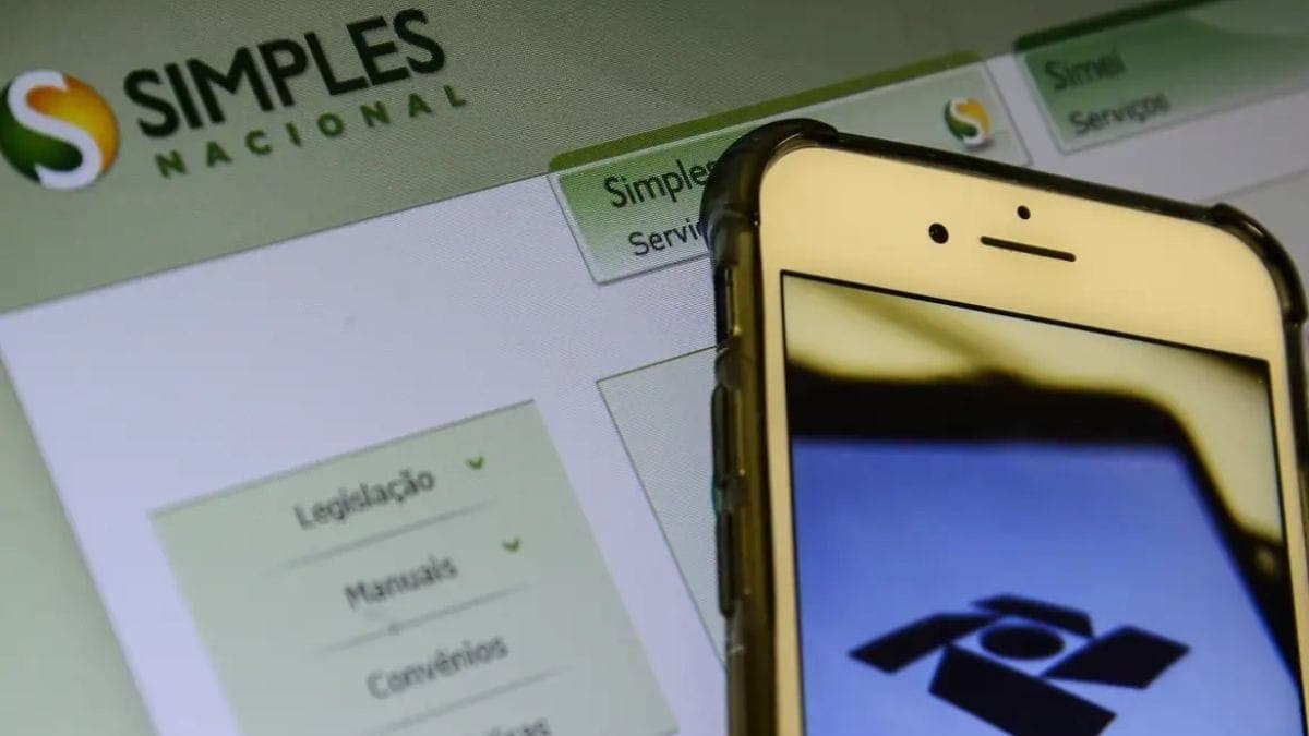 MEI | Simples Nacional