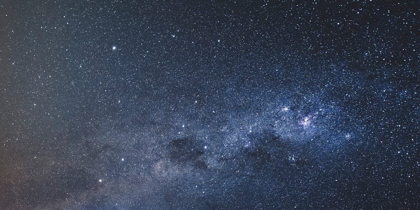 Novembro de 2025 terá datas poderosas, entenda