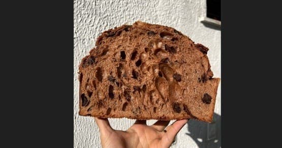 panetone