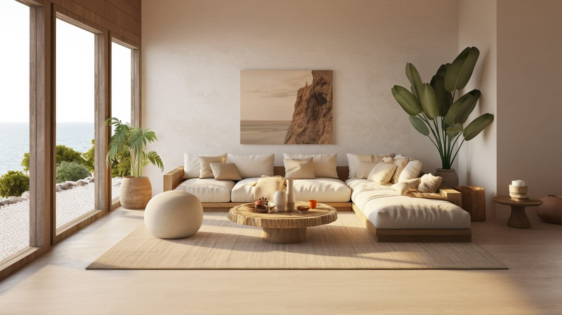 Como usar IA para decorar sua casa de forma fácil