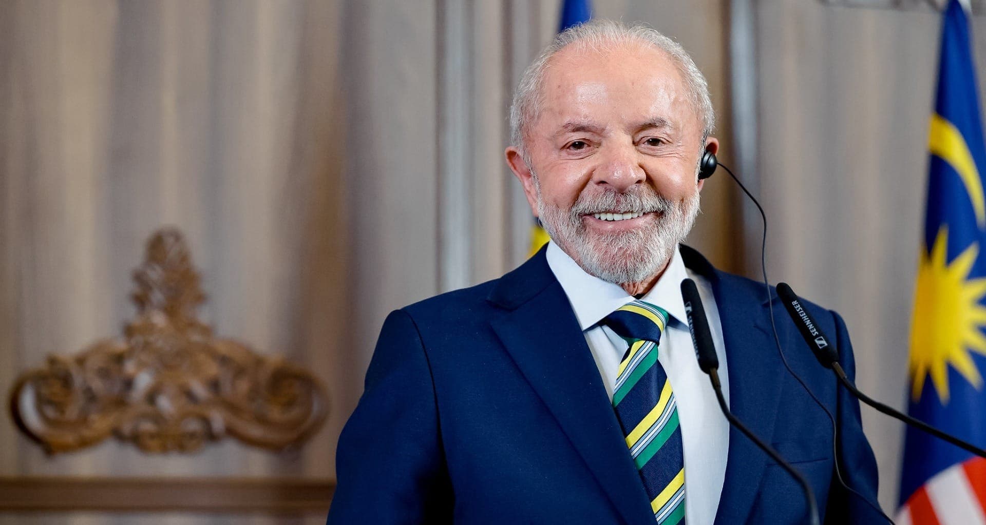 Lula