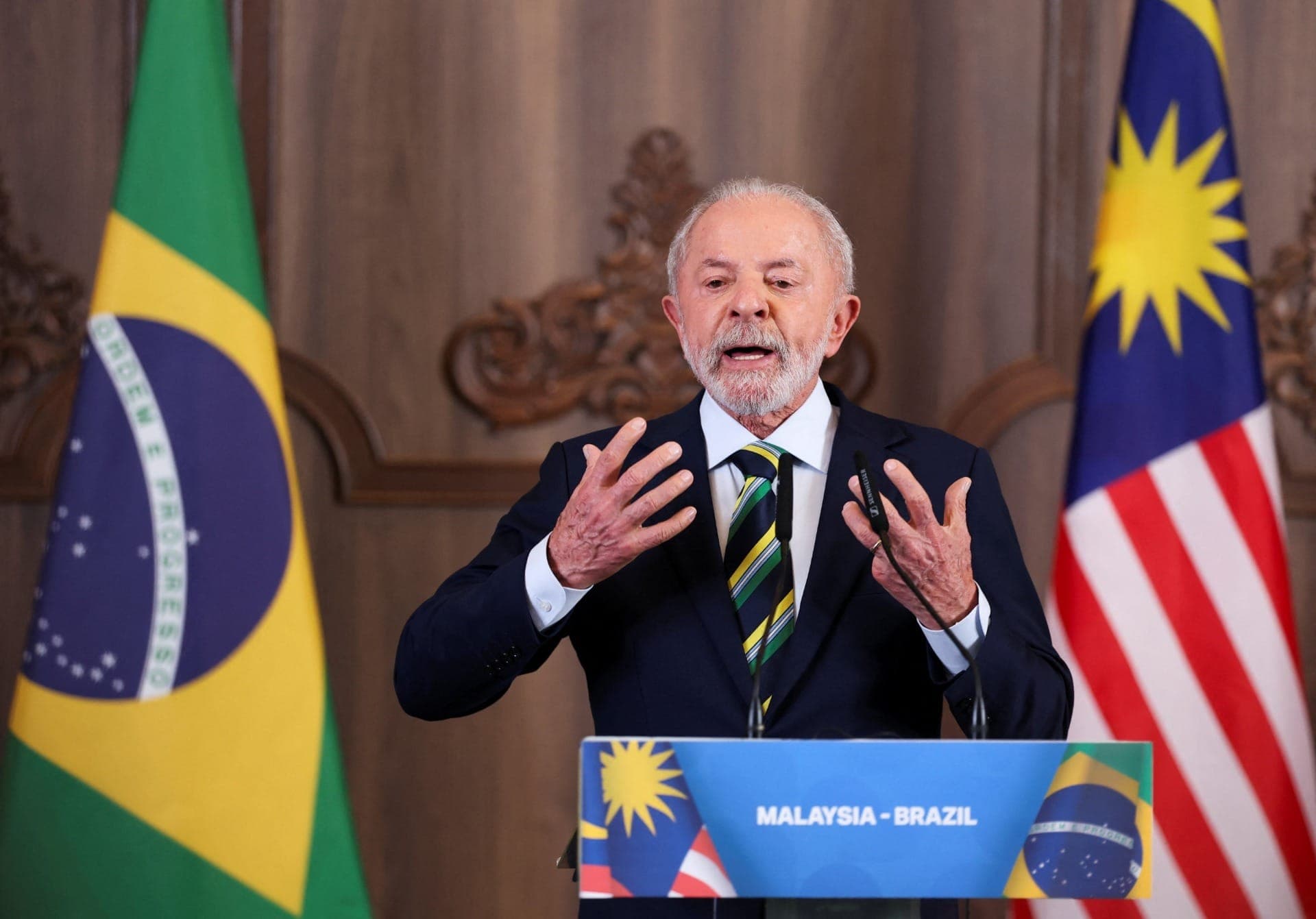 Lula