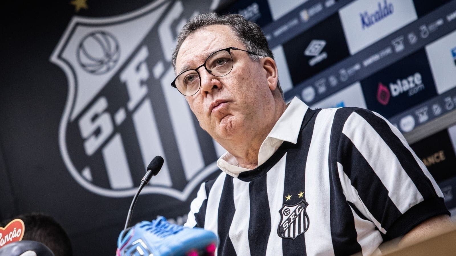 Marcelo Teixeira