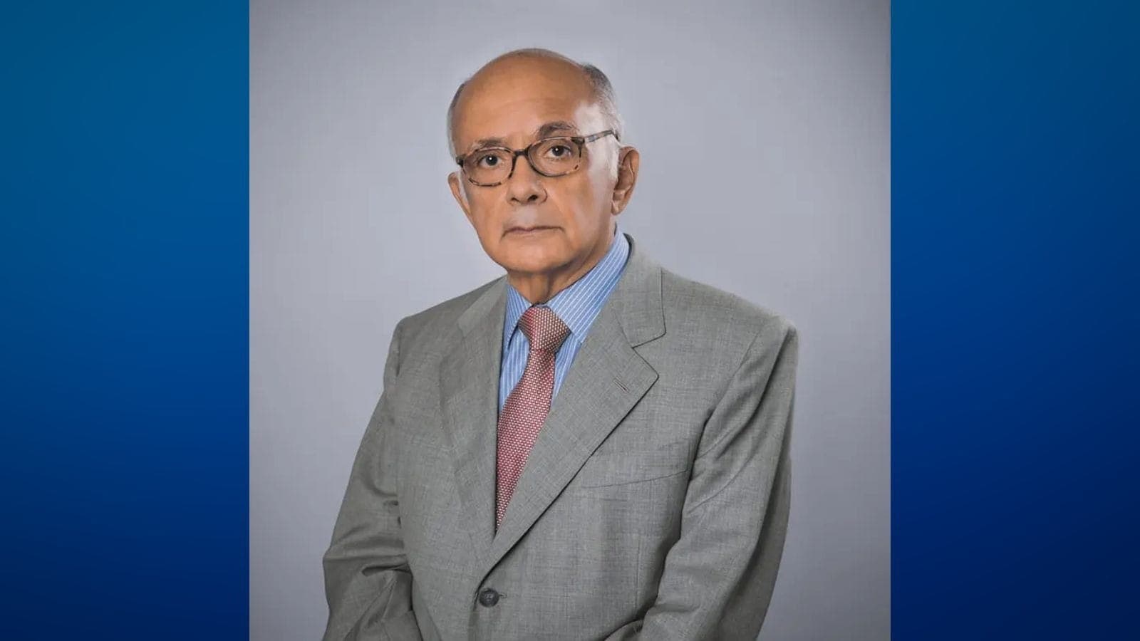 Sergio Bermudes