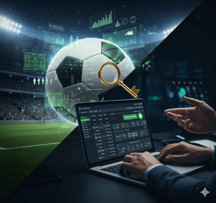 Verabet: Apostas Esportivas Online no Brasil
