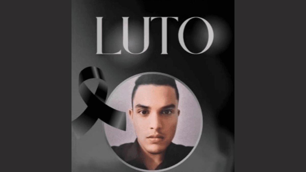 Morre jovem que foi atropelado por caminhonete em Pindamonhangaba