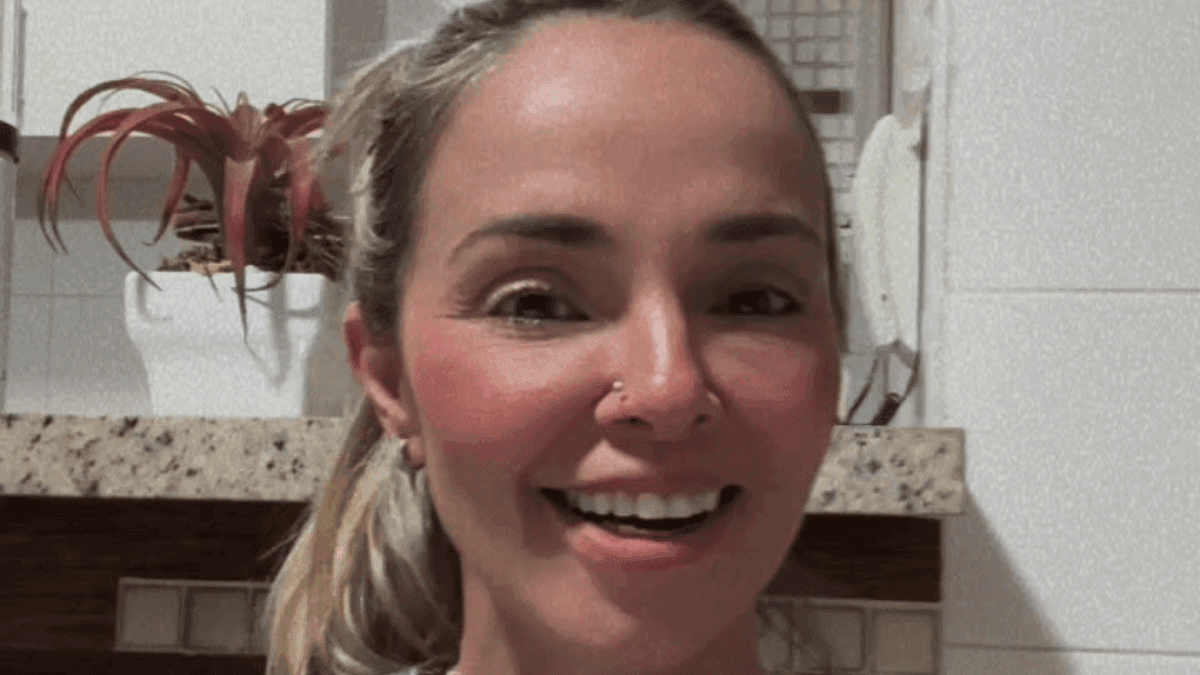 Aline Bardy Dutra