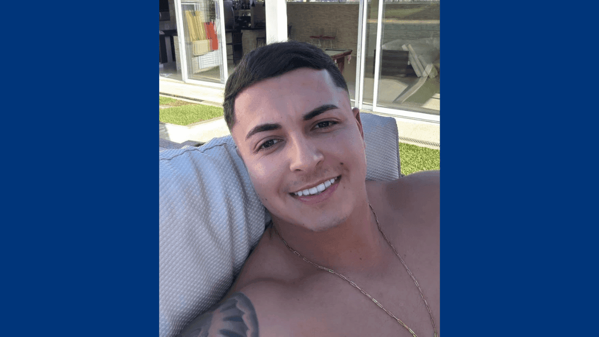 Corpo de jovem de 24 anos que desapareceu na represa de Igaratá é encontrado pelos bombeiros