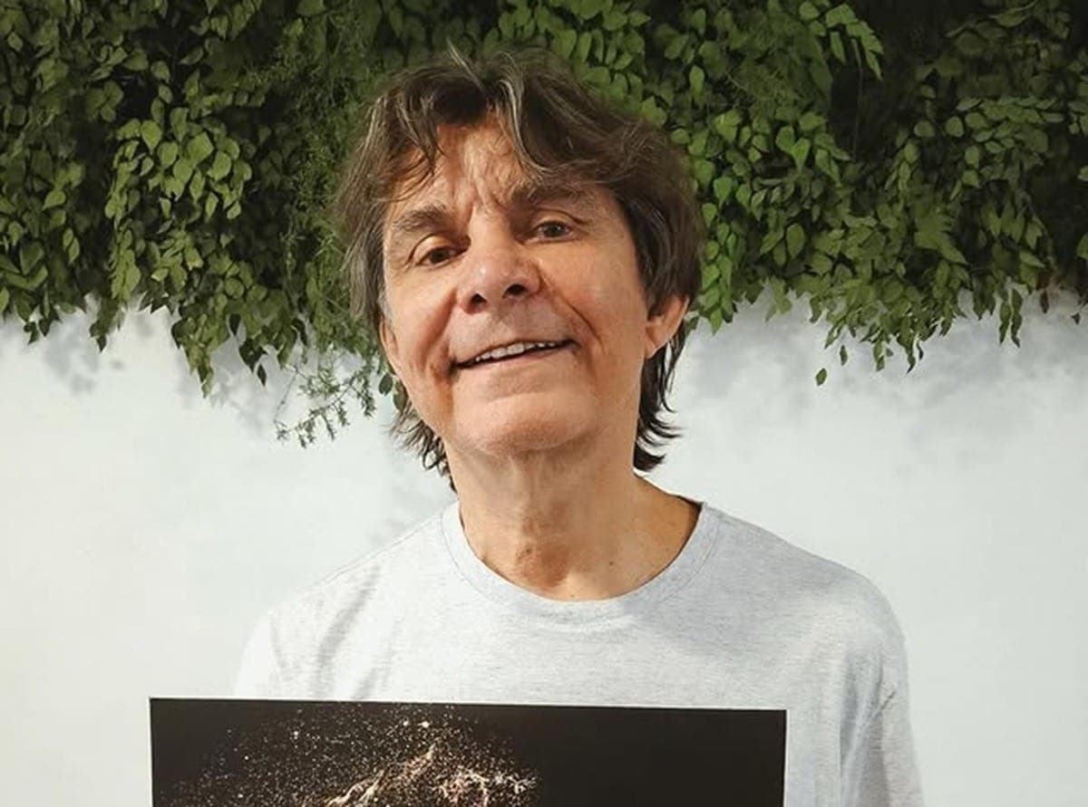 Lô Borges 