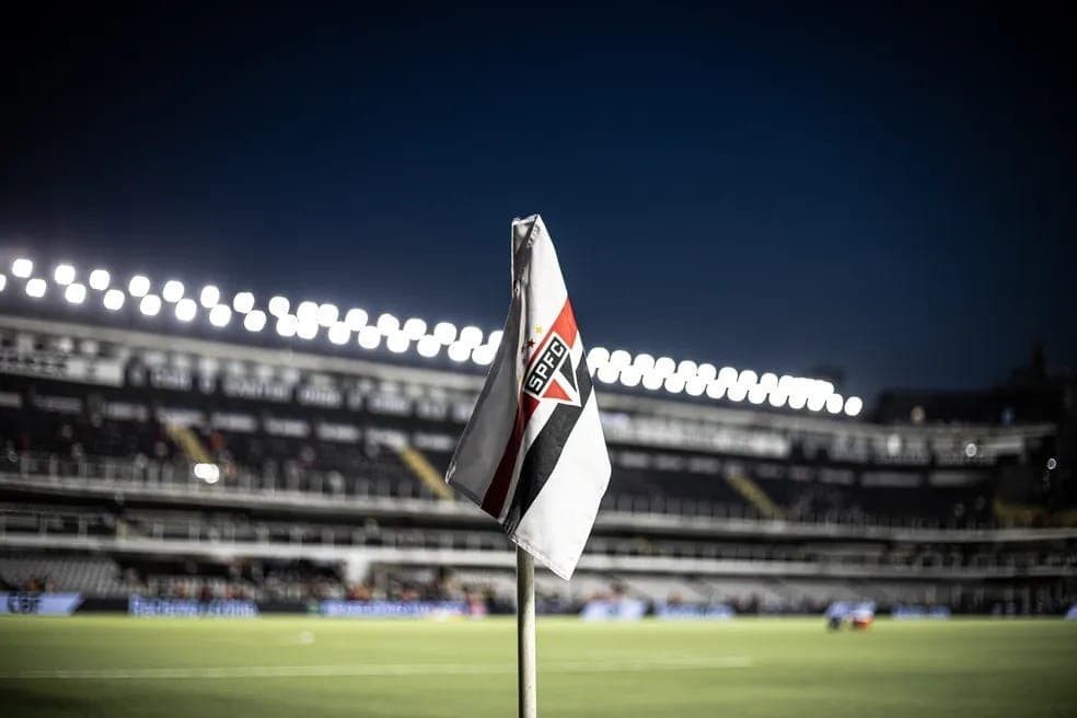 spfc