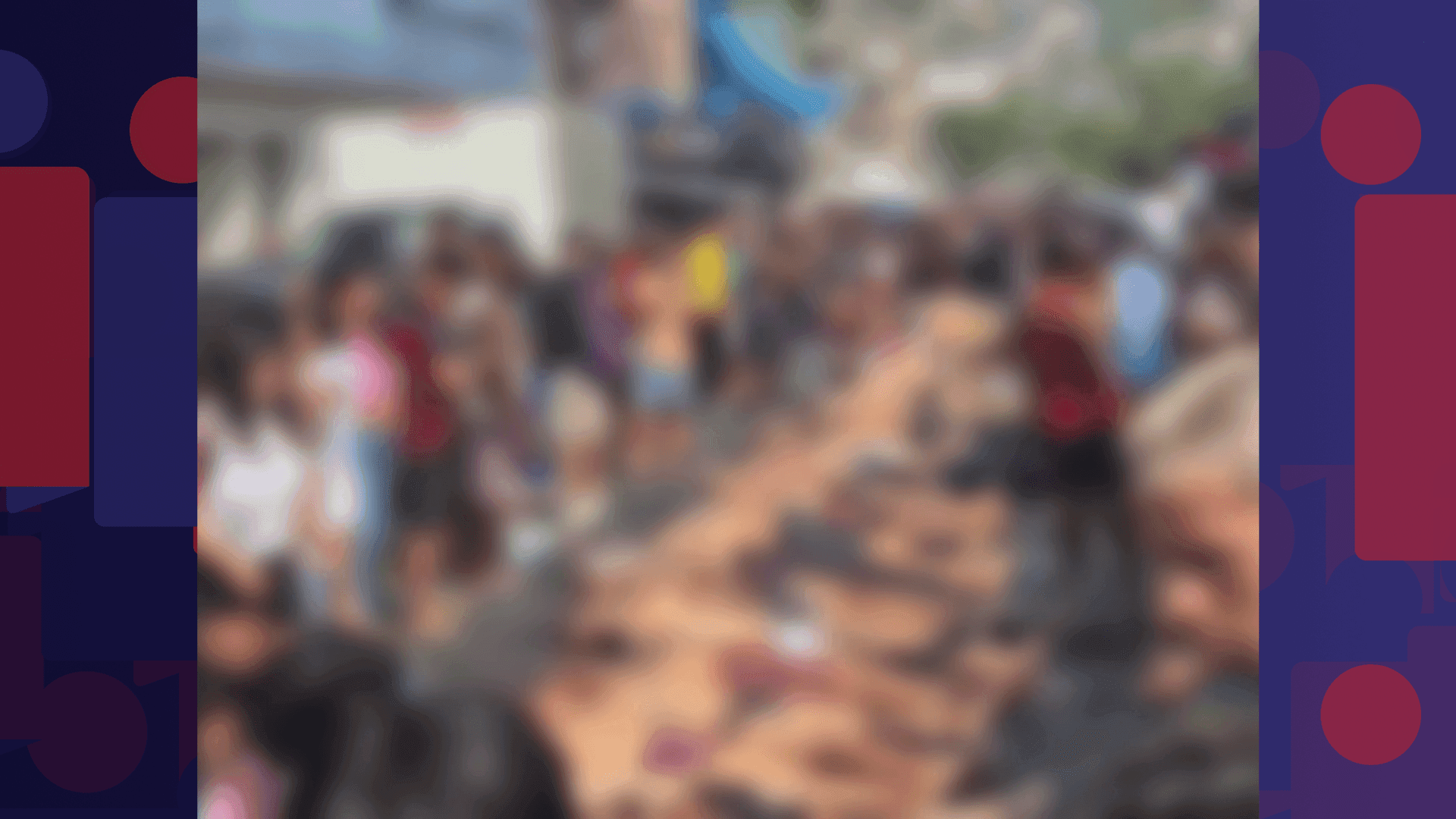 Bandidos mortos na Penha