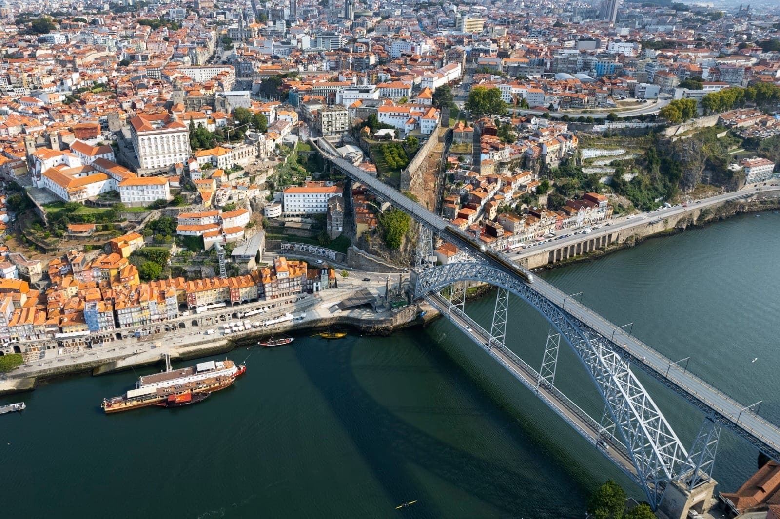 Foram aprovadas alterações na Lei da Nacionalidade em Portugal