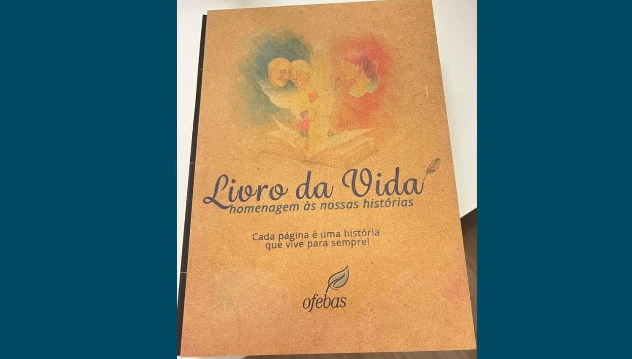 Ação é no Alto da Boa Vista 