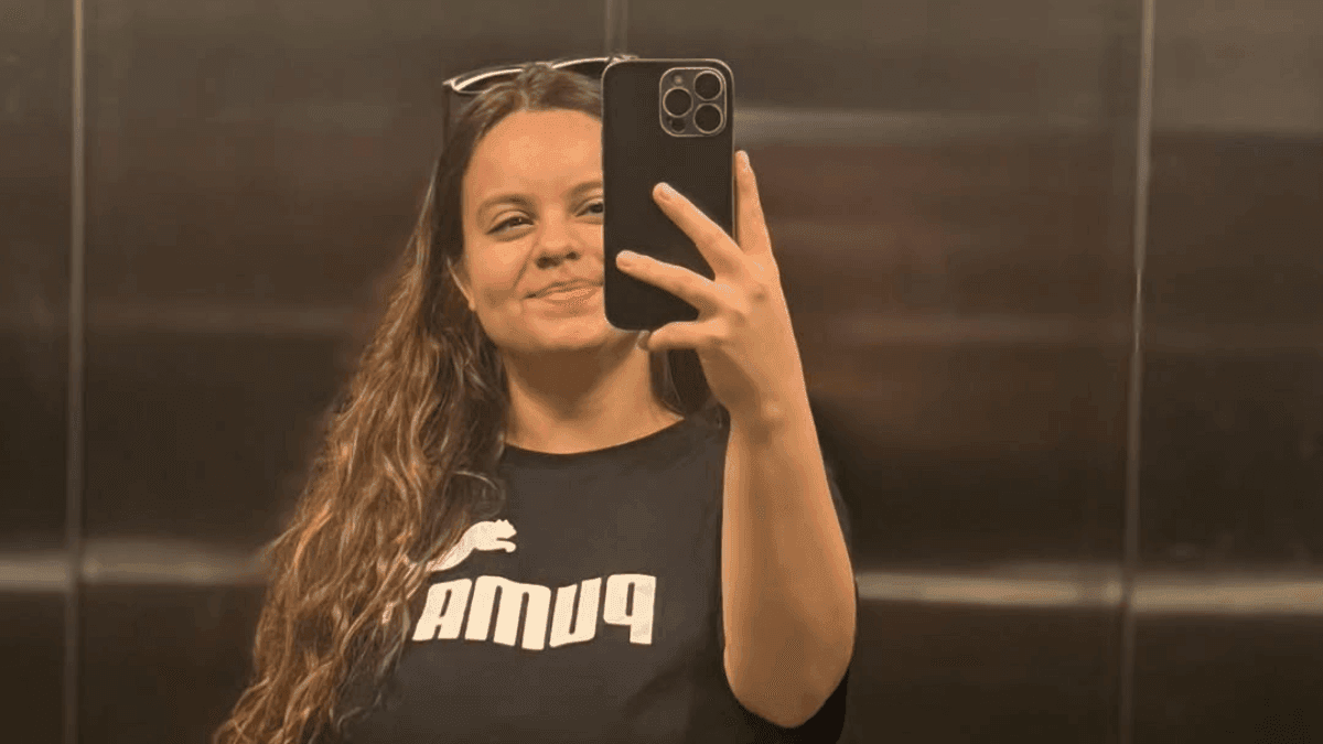 Beatriz Munhos