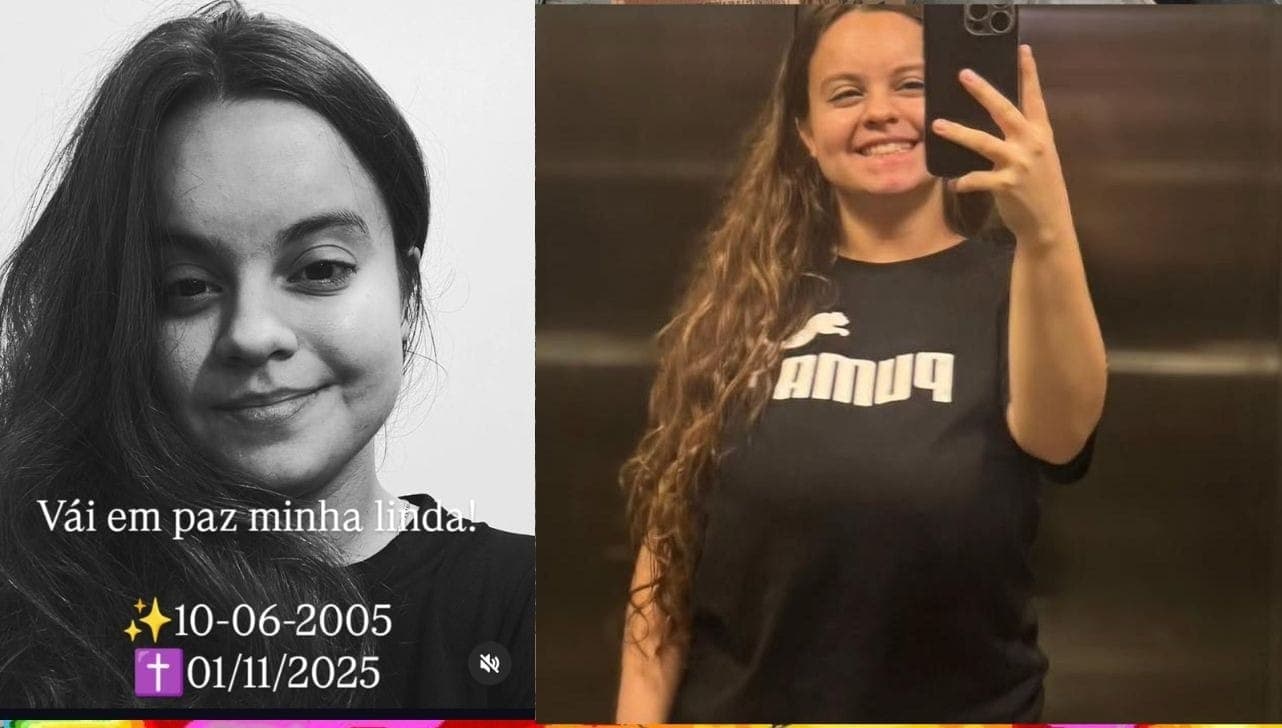 Beatriz Sorrilha Munhos