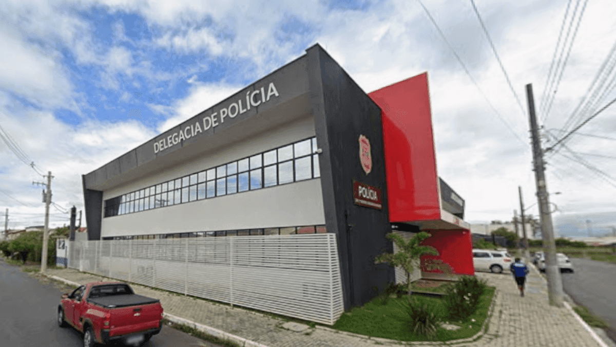 Homem de 25 anos é baleado na cabeça em Cachoeira Paulista