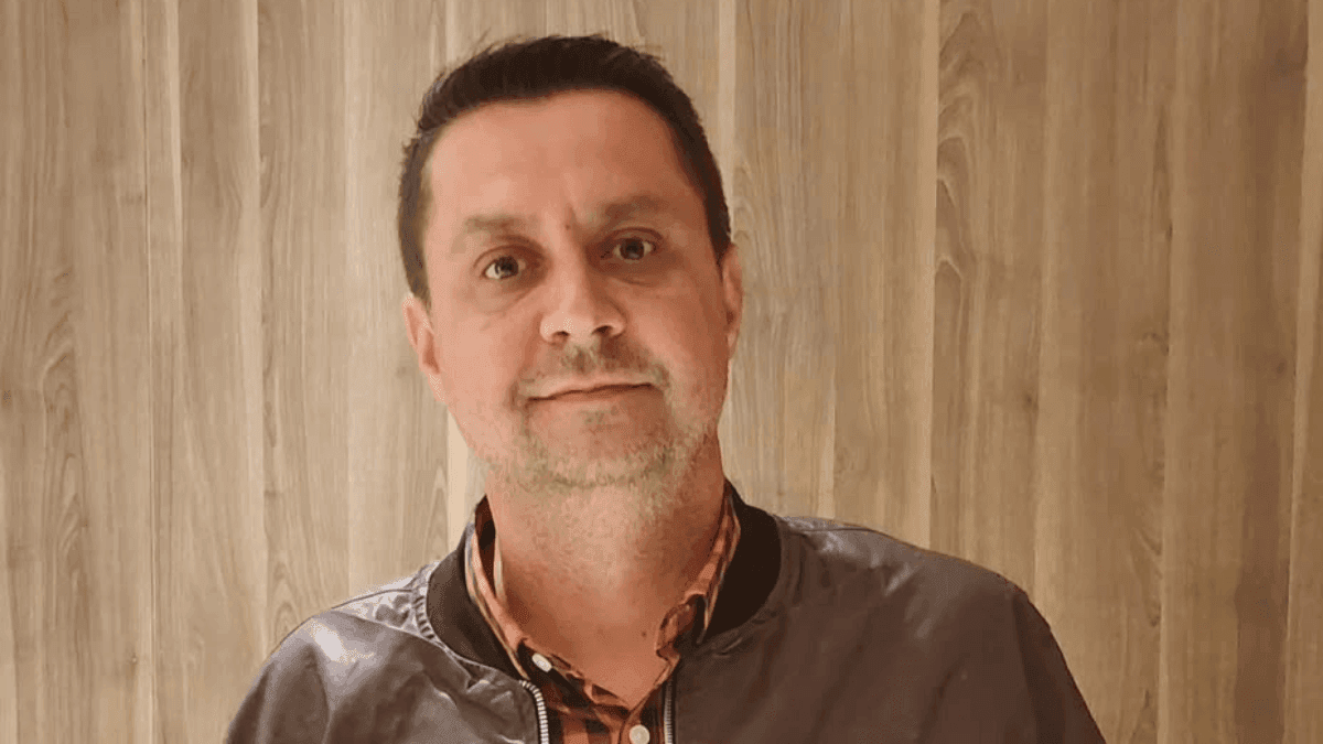 Marcelo Giglio