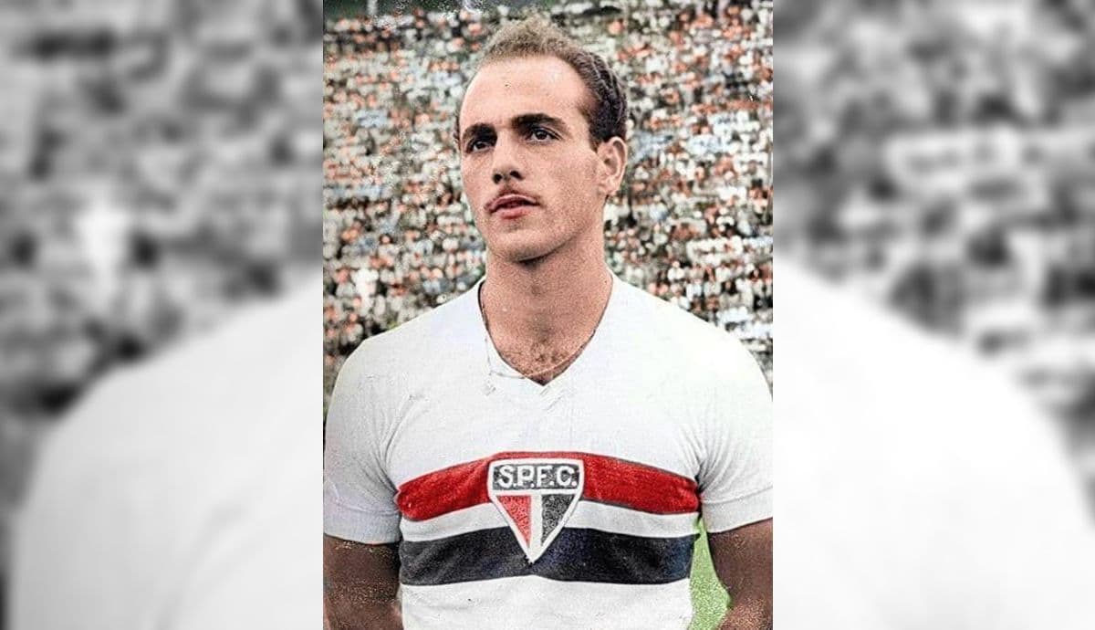 Dino Sani