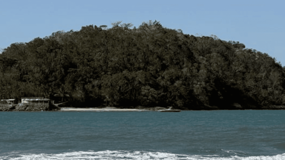 Prefeitura de Caraguatatuba abre inscrições para curso gratuito de Introdução em Turismo