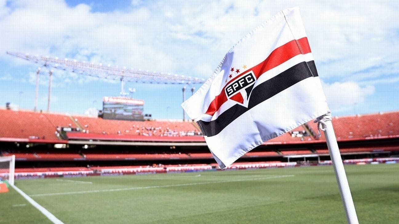 spfc
