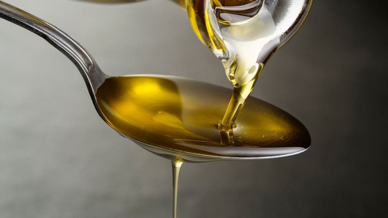Em 2025, 25 marcas de azeite já foram autuadas por vender produto misturado