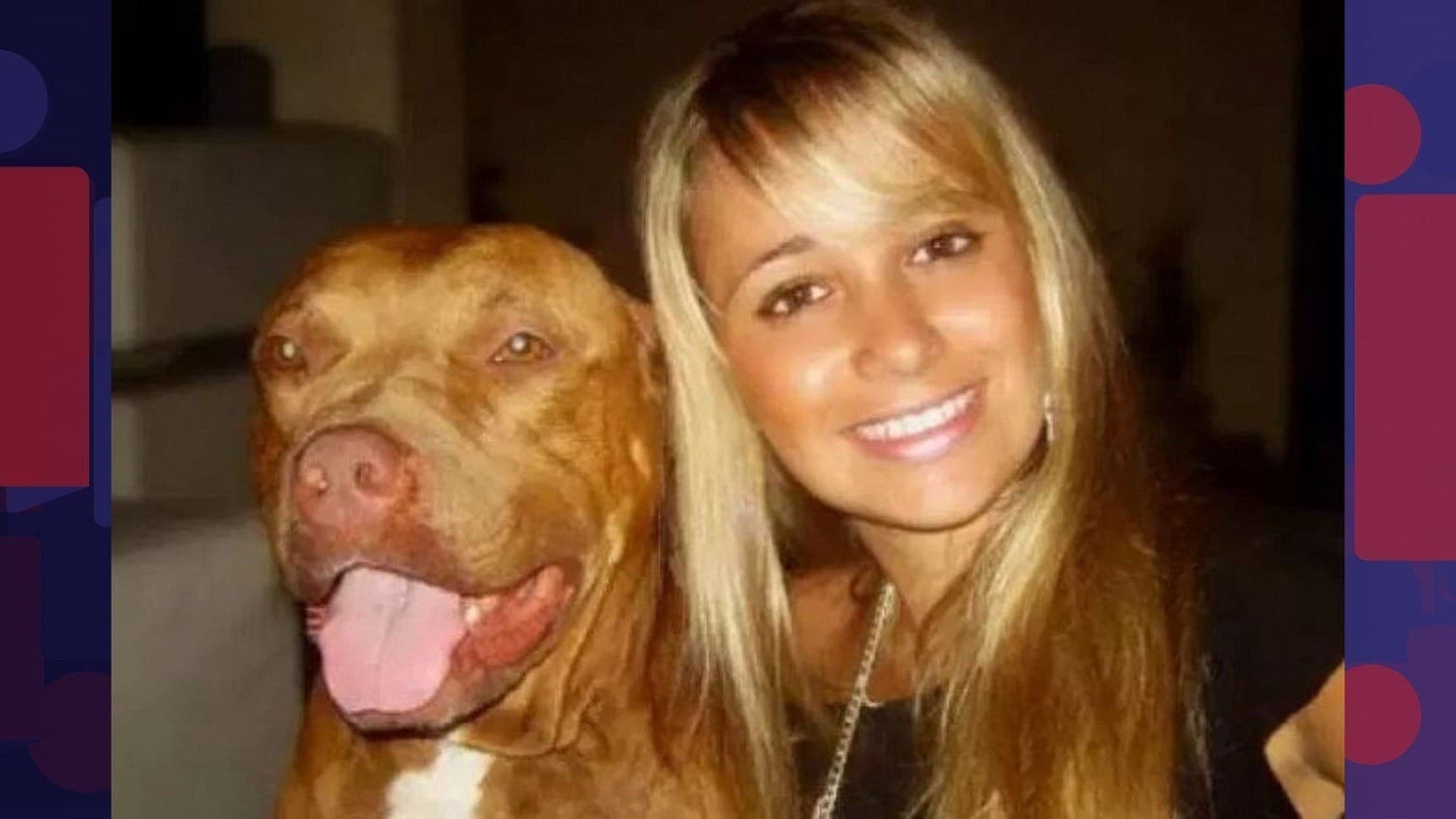 Patrícia Amieiro