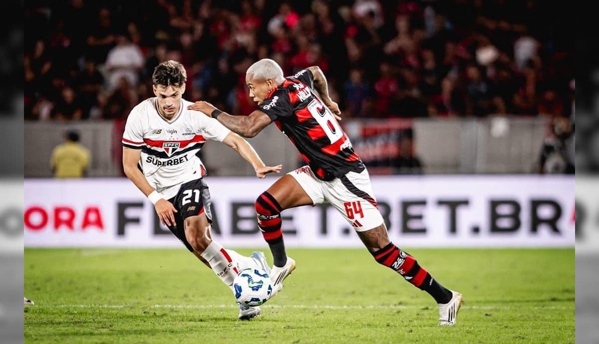 spfc