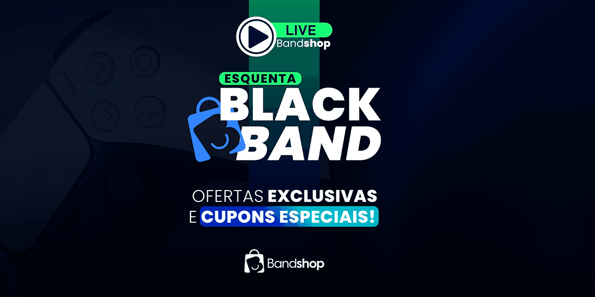 Aproveite descontos e cupons especiais