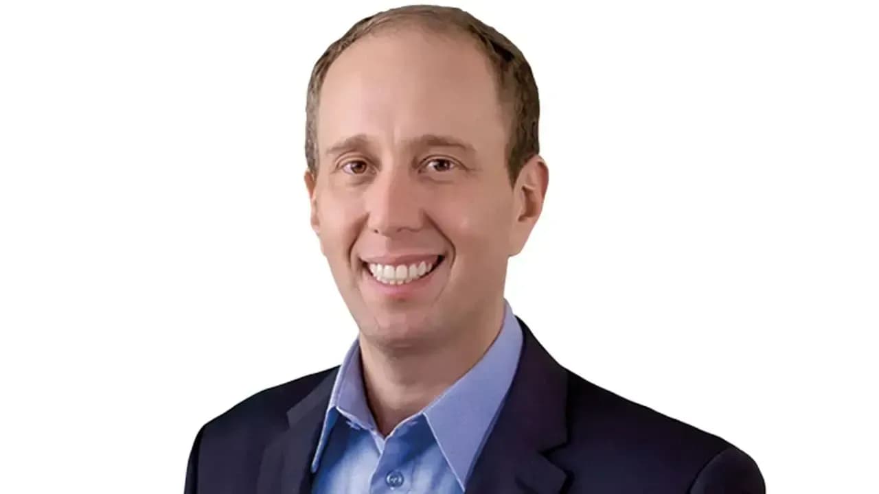 Prefeito