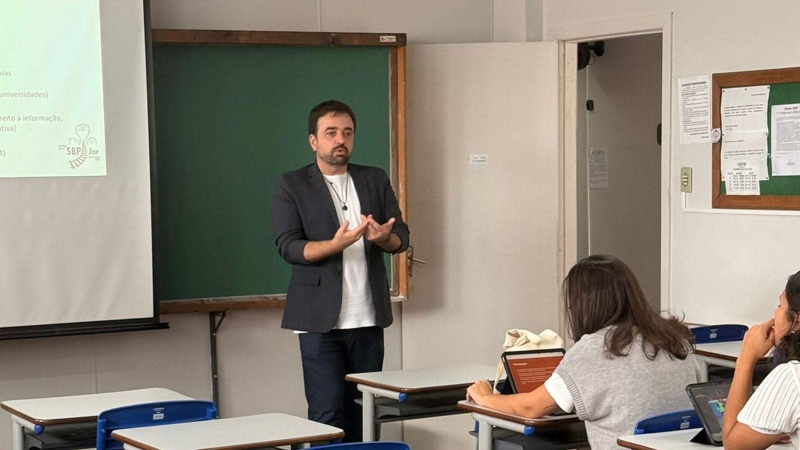 Filipe Peixoto