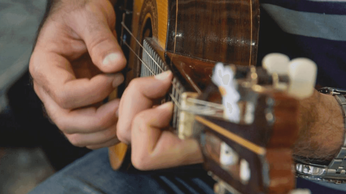 Projeto 'Samba & Pagode' movimenta o Centro Comunitário do Vale das Acácias em Pindamonhangaba