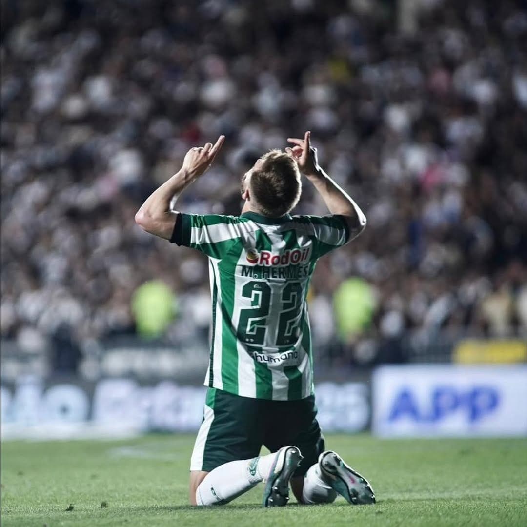 Juventude comemora