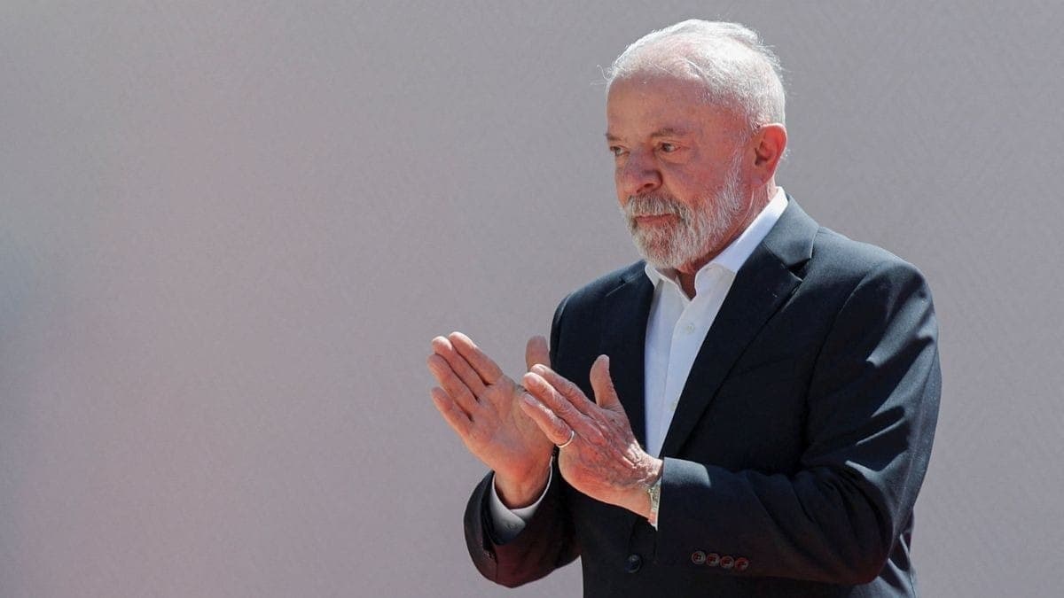 Lula