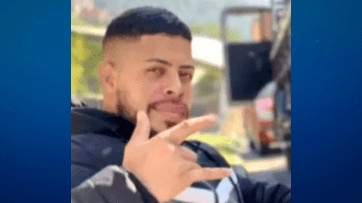 Bruno Leonardo Ribeiro Reis