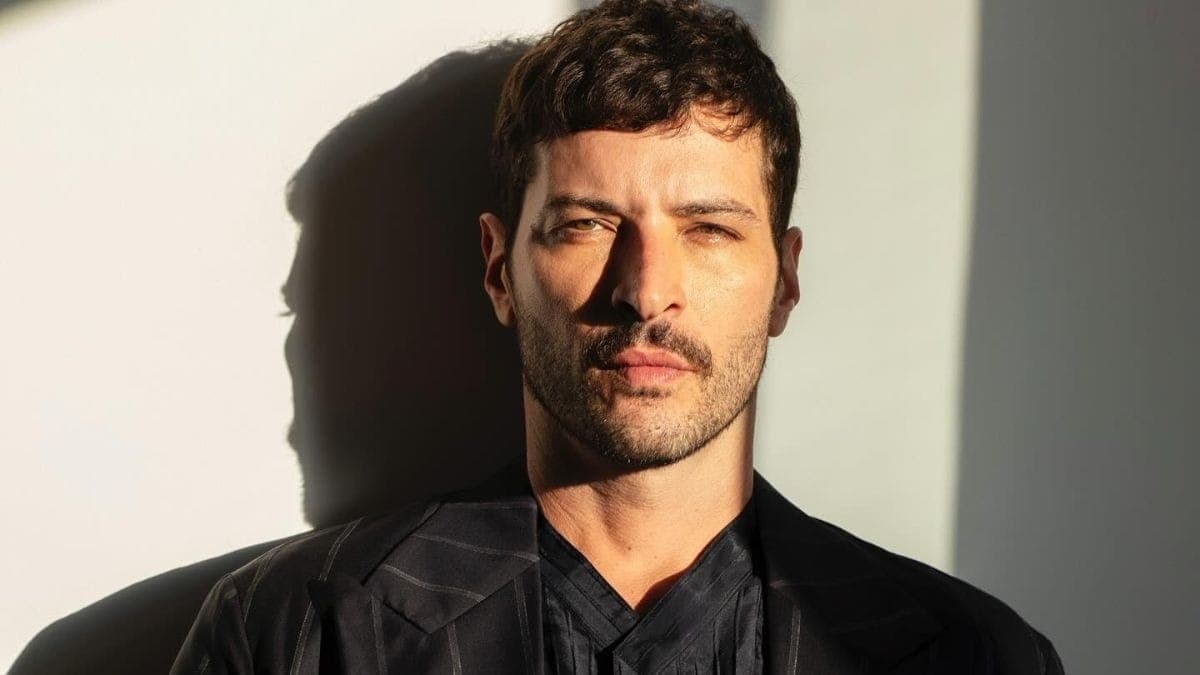 Leandro Lima