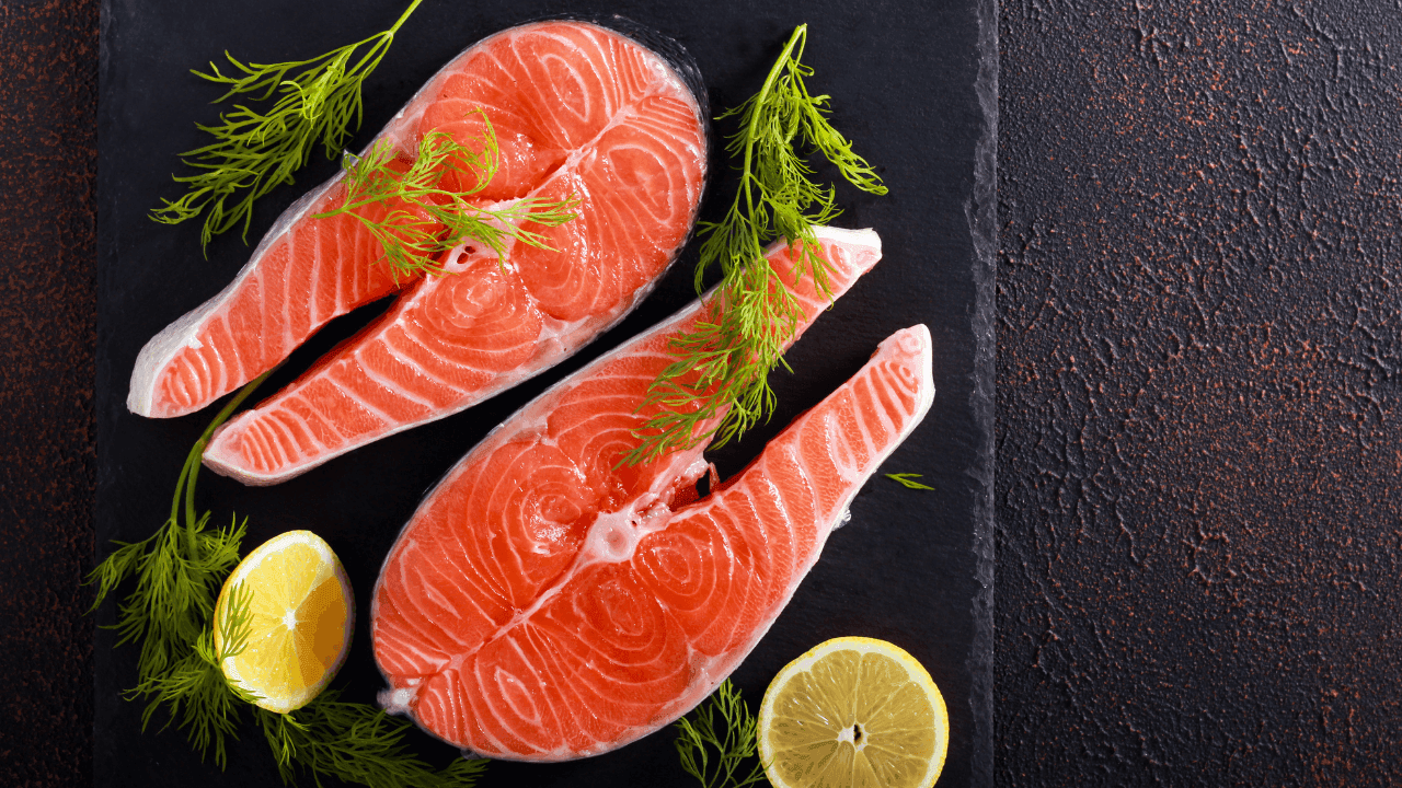 Alimentos que ajudam em sua saúde