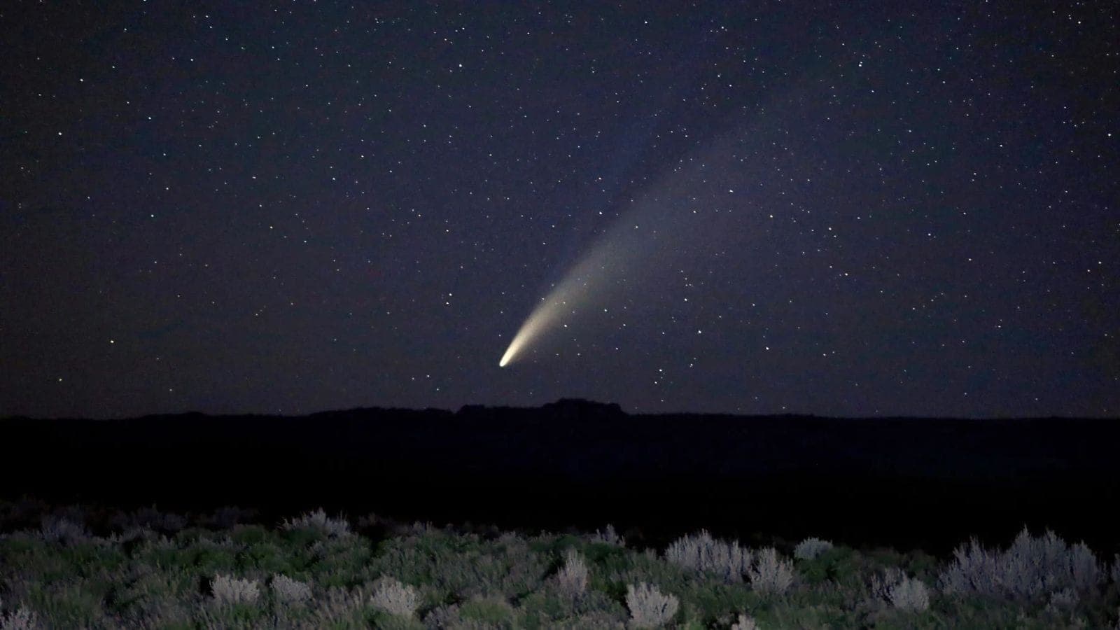 Cometa
