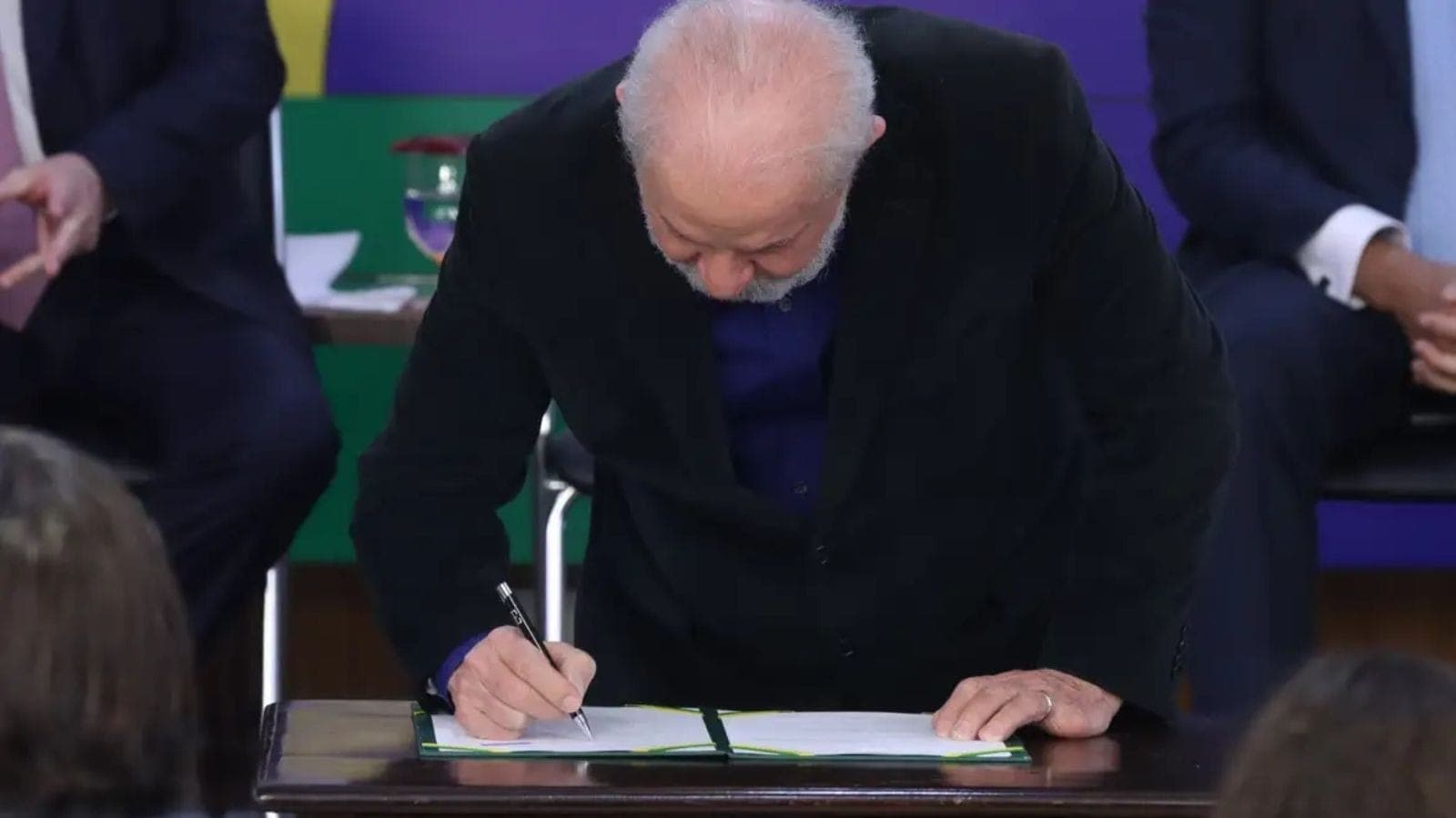 Lula