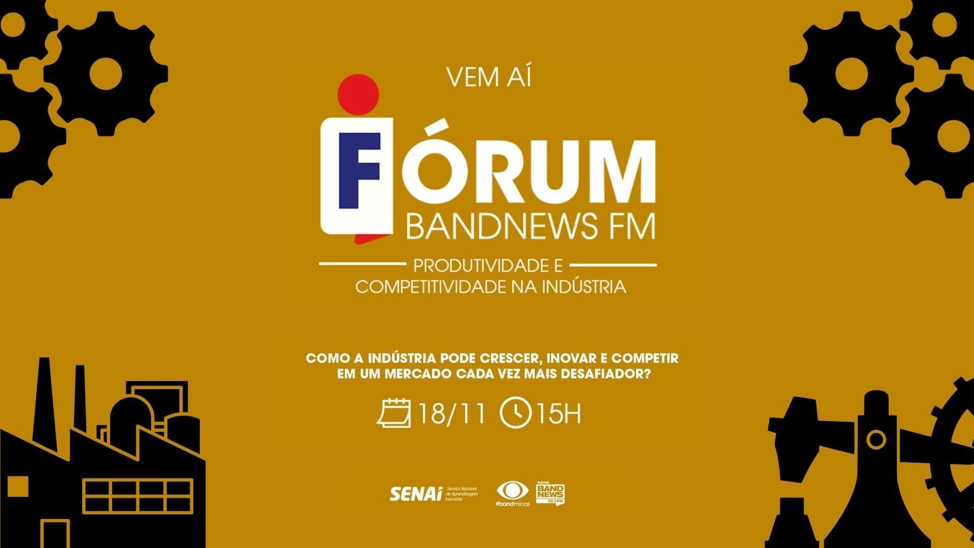 BandNewsBH