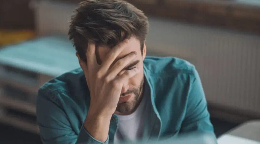 Comportamento é estratégia emocional