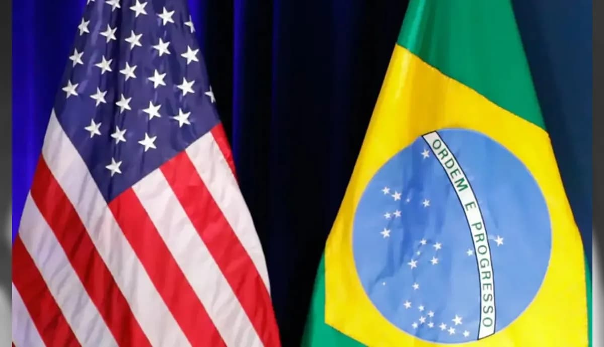 EUA